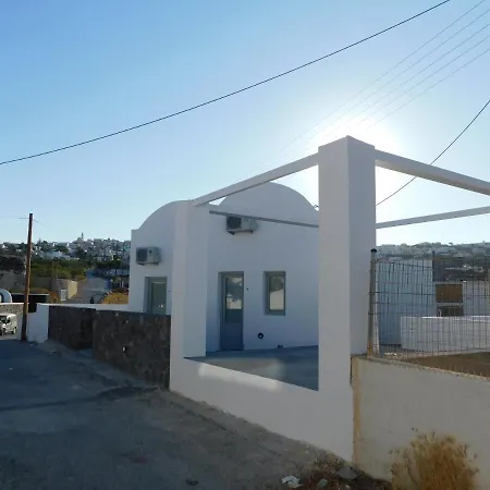 Apartmán Urban *