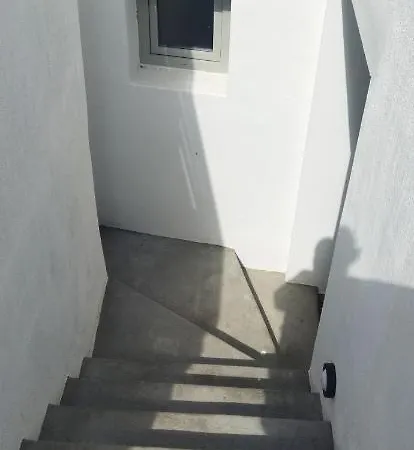 Urban *